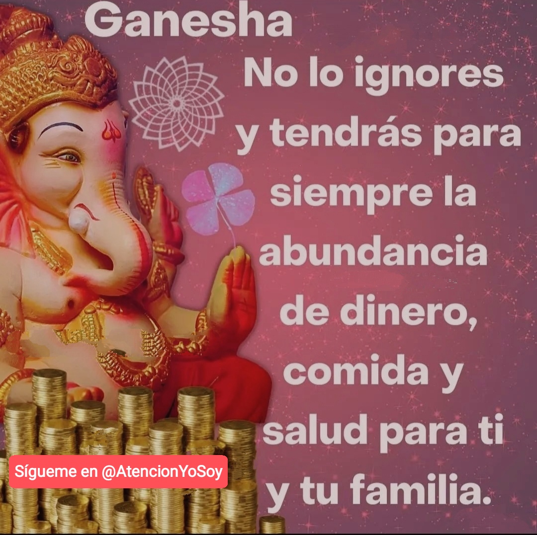 🙏✨💫🌞Tip Abundancia🌞💫✨🙏

COMPARTE Y DECRETA: HECHO ESTÁ

*Regálame un Hola si me lees*