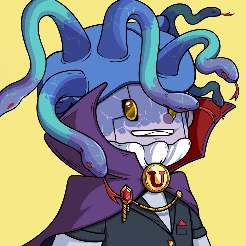 0913 ErrorCode tweet media