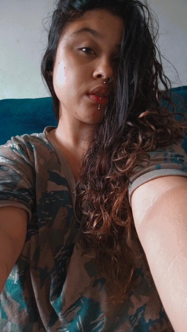 Bom dia 😚☺️ https://t.co/l1MbgSD3JW<a href="/tag/newprofilepic"class="tags"><span>#newprofilepic</span></a>