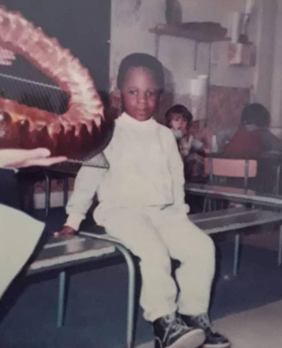 KemiSeba1's tweet photo. Merci aux negrophobes. C’est en partie grâce à vous que ce combat contre votre néocolonialisme a lieu .🙏🏾✊🏾✊🏾✊🏾
#AfricaFreeOrDeath https://t.co/gbGPAg4mGJ