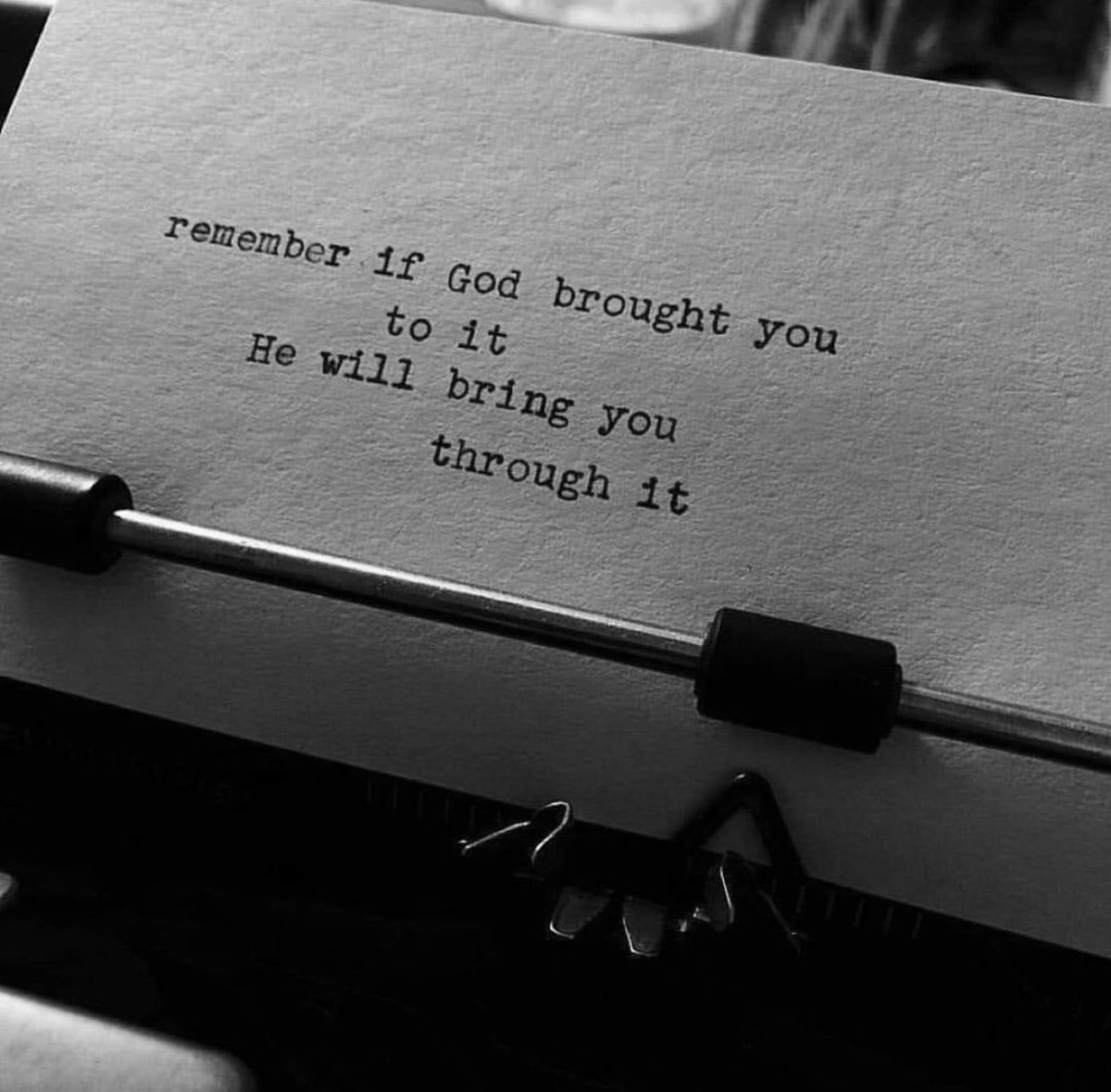 Poem Heaven tweet media