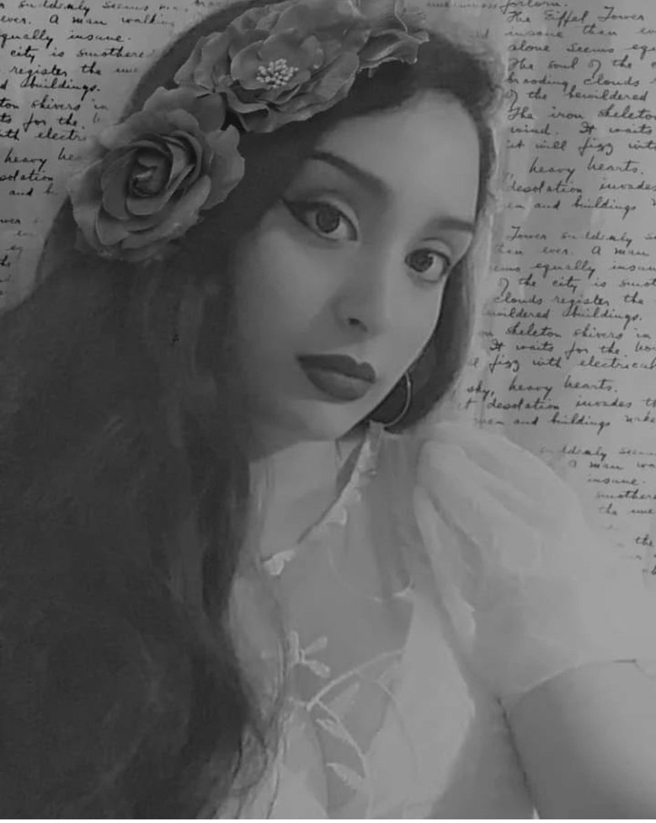 alchnral4's tweet image. صباح الخير