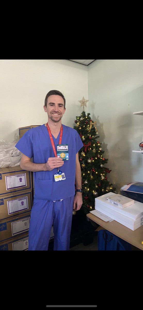Procurement @ LUHFT (@luh_procurement) on Twitter photo Congratulations to Carl Orme who won ยฃ100 Love2Shop vouchers in the Christmas draw yesterday. Christmas quiz, lunch, Guess the Baby and Secret Santa was enjoyed by all! @SueColbeck <a href="/AnnShaw21/">Ann Shaw</a> <a href="/SamiHarg/">Samantha Fletcher</a> <a href="/LUHFinance/">Finance @ LUHFT</a> Congratulations to Carl Orme who won ยฃ100 Love2Shop vouchers in the Christmas draw yesterday. Christmas quiz, lunch, Guess the Baby and Secret Santa was enjoyed by all! @SueColbeck <a href="/AnnShaw21/">Ann Shaw</a> <a href="/SamiHarg/">Samantha Fletcher</a> <a href="/LUHFinance/">Finance @ LUHFT</a>
