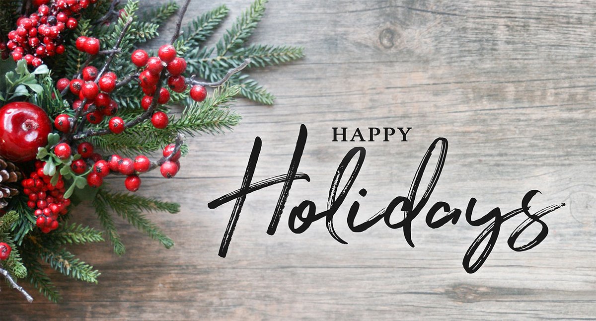 As this year comes to a close, we’d like to thank all of our friends, families and associates for another bumper year. We can’t wait to see what the next year brings. We wish you all a very Merry Christmas and a Happy New Year - basementdesignstudio.co.uk/a-year-in-revi…