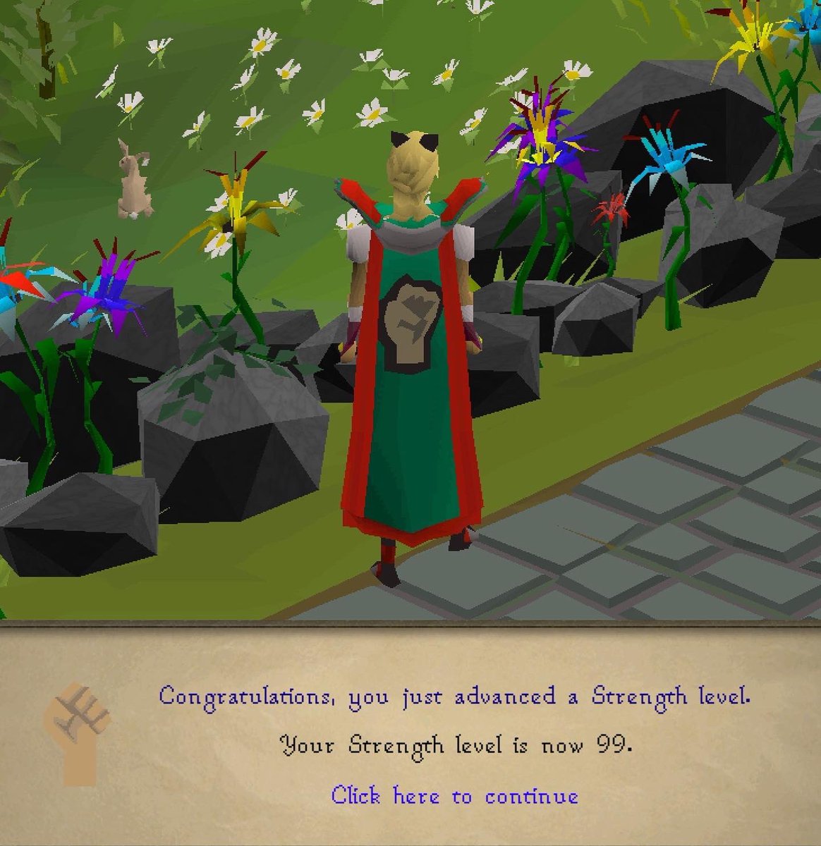 》Agnė《 tweet media