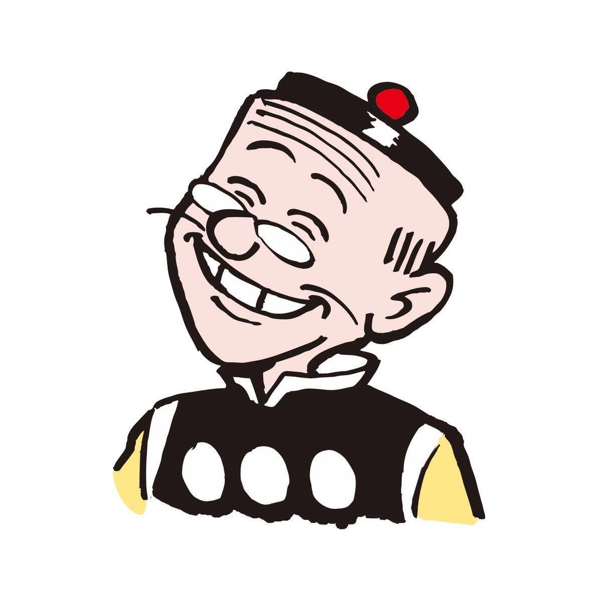 人物圖老者 Fkap_Y7VUAAwsNm.jpg