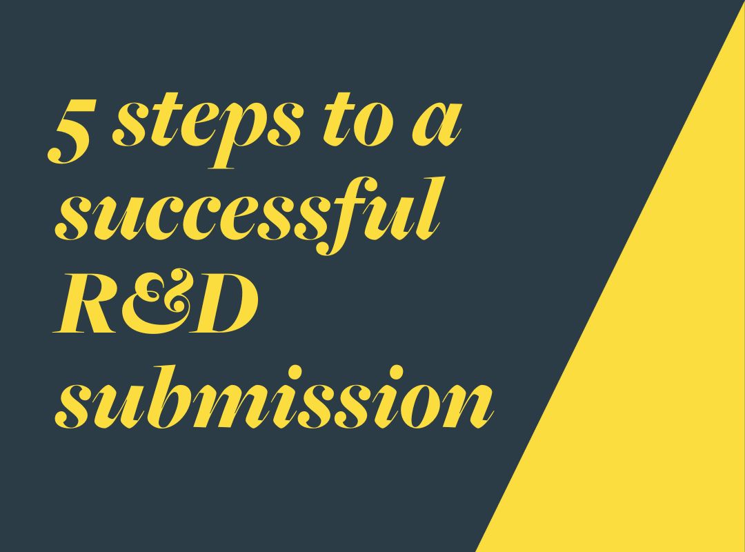 Gateley Capitus tweet media