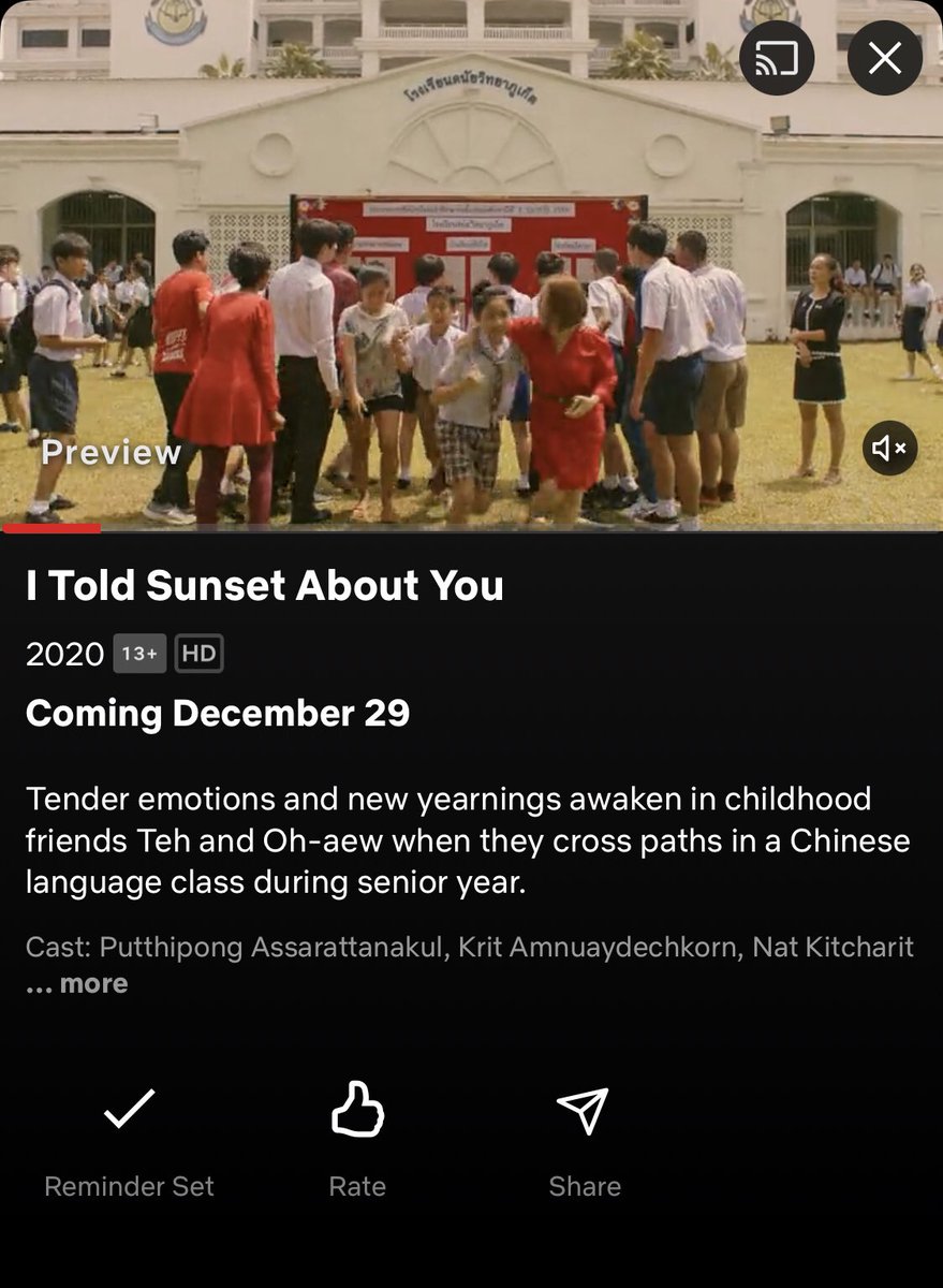 dalsddal's tweet photo. Y'ALL IM ABOUT TO FAINT 😭😭😭 ITSAY AND IPYTM ARE COMING TO NETFLIX PHILIPPINES!!! WE WAITED SO LONG FOR THIS!!! https://t.co/wuMRoRYk0g