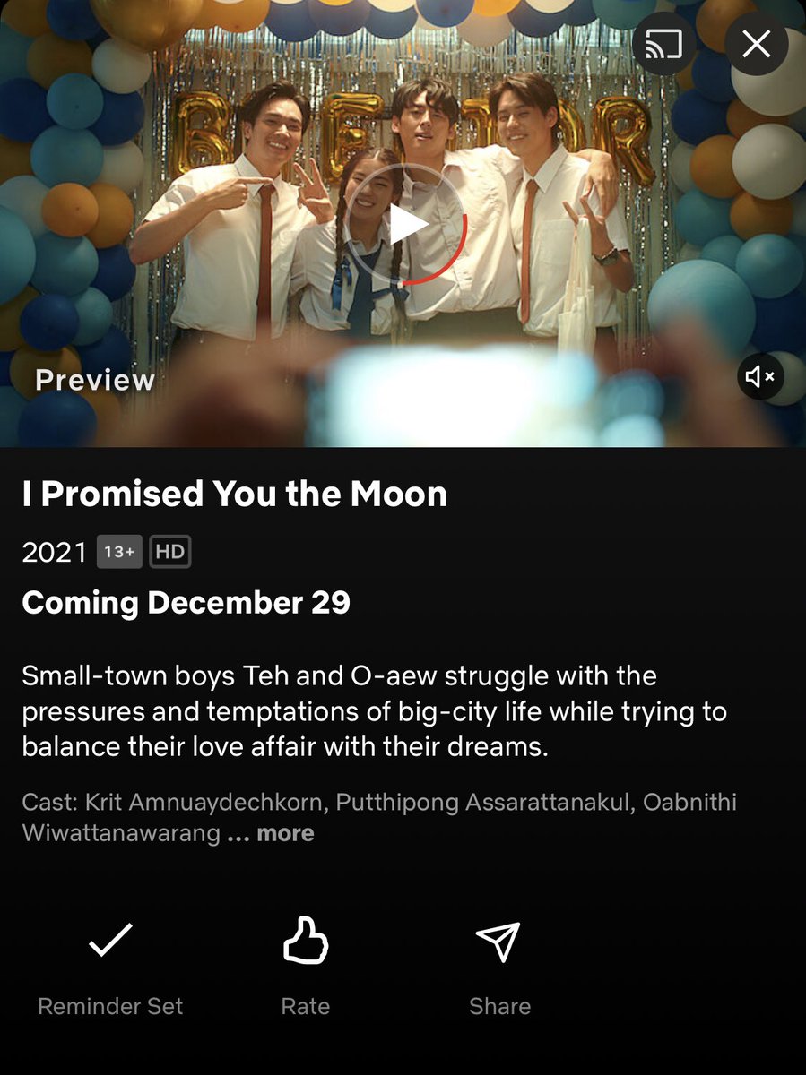 dalsddal's tweet photo. Y'ALL IM ABOUT TO FAINT 😭😭😭 ITSAY AND IPYTM ARE COMING TO NETFLIX PHILIPPINES!!! WE WAITED SO LONG FOR THIS!!! https://t.co/wuMRoRYk0g