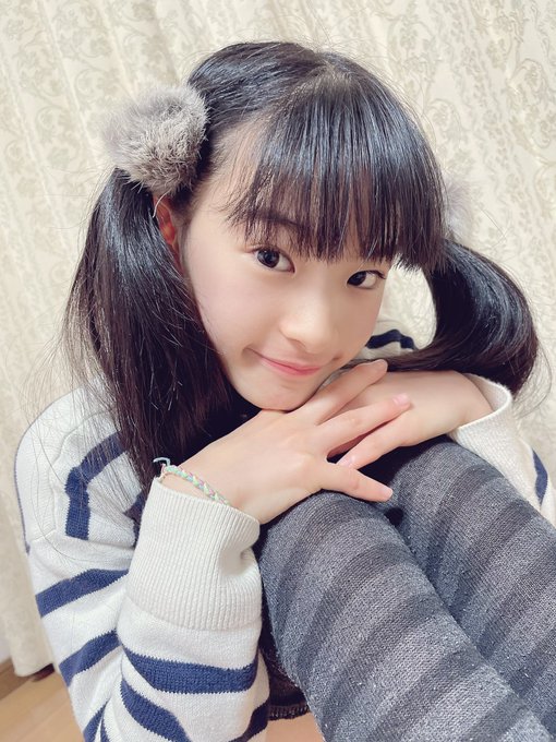 Twitterのコスプレ画像6