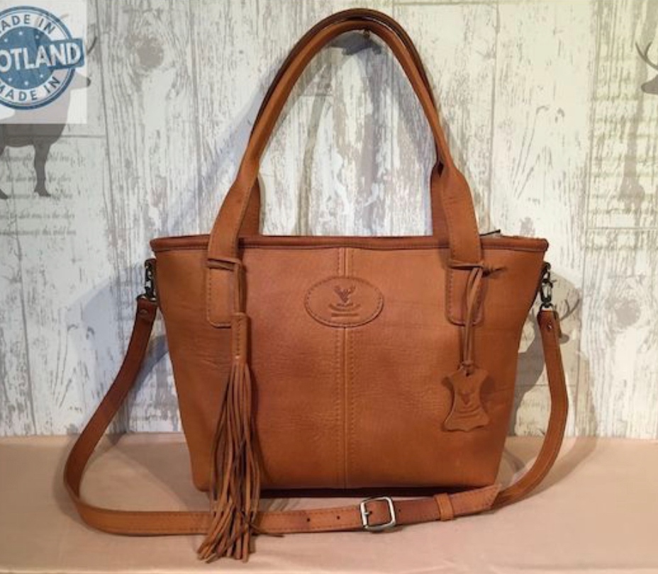fetch_je's tweet photo. You can never have too many bags and this one from Be Coorie would be the best of the bunch 🛍️

Order today through the link below!

https://t.co/SRxFP8sEuM https://t.co/AFq2h1ap3L