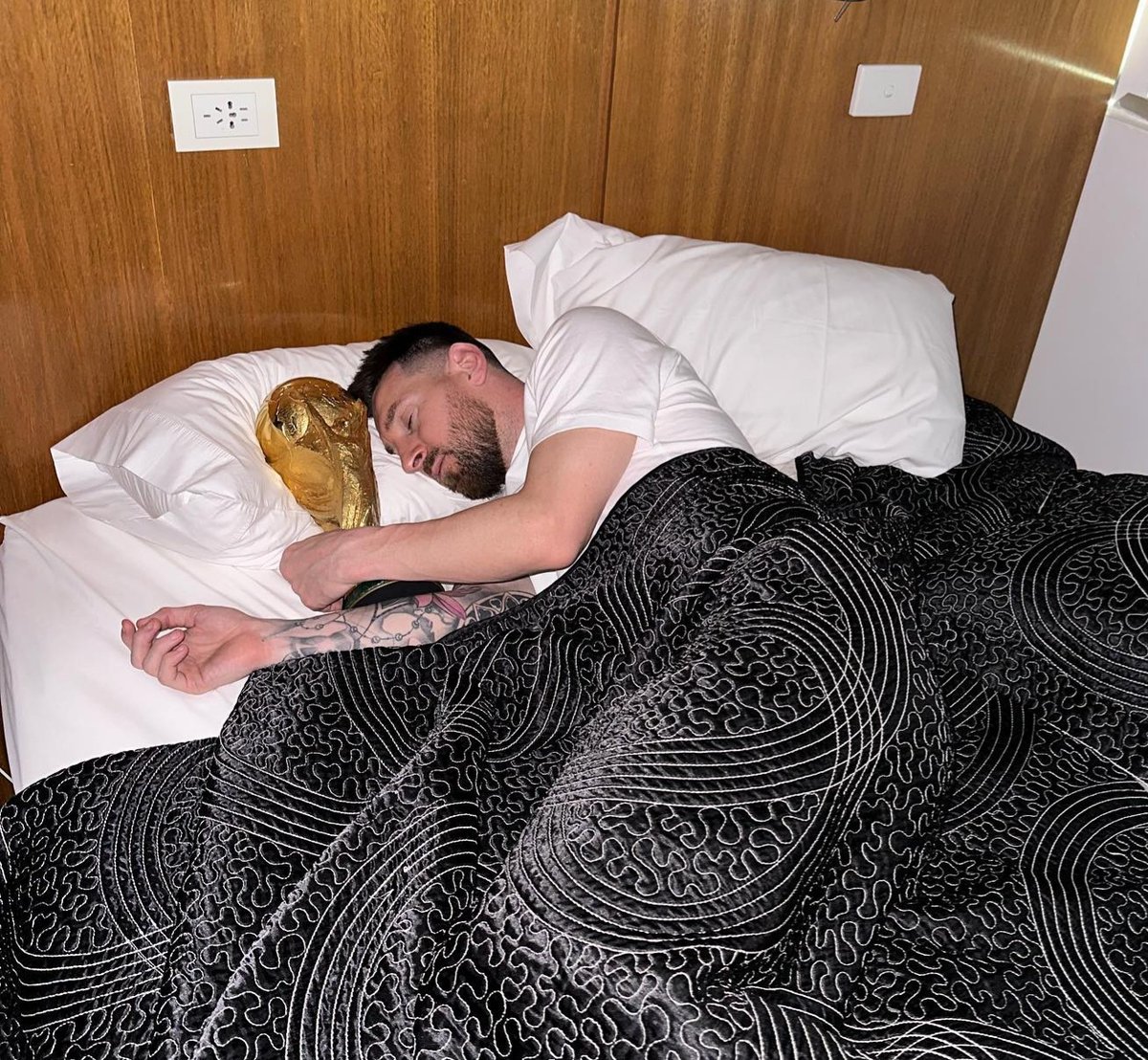 Liga Profesional de Fútbol tweet media