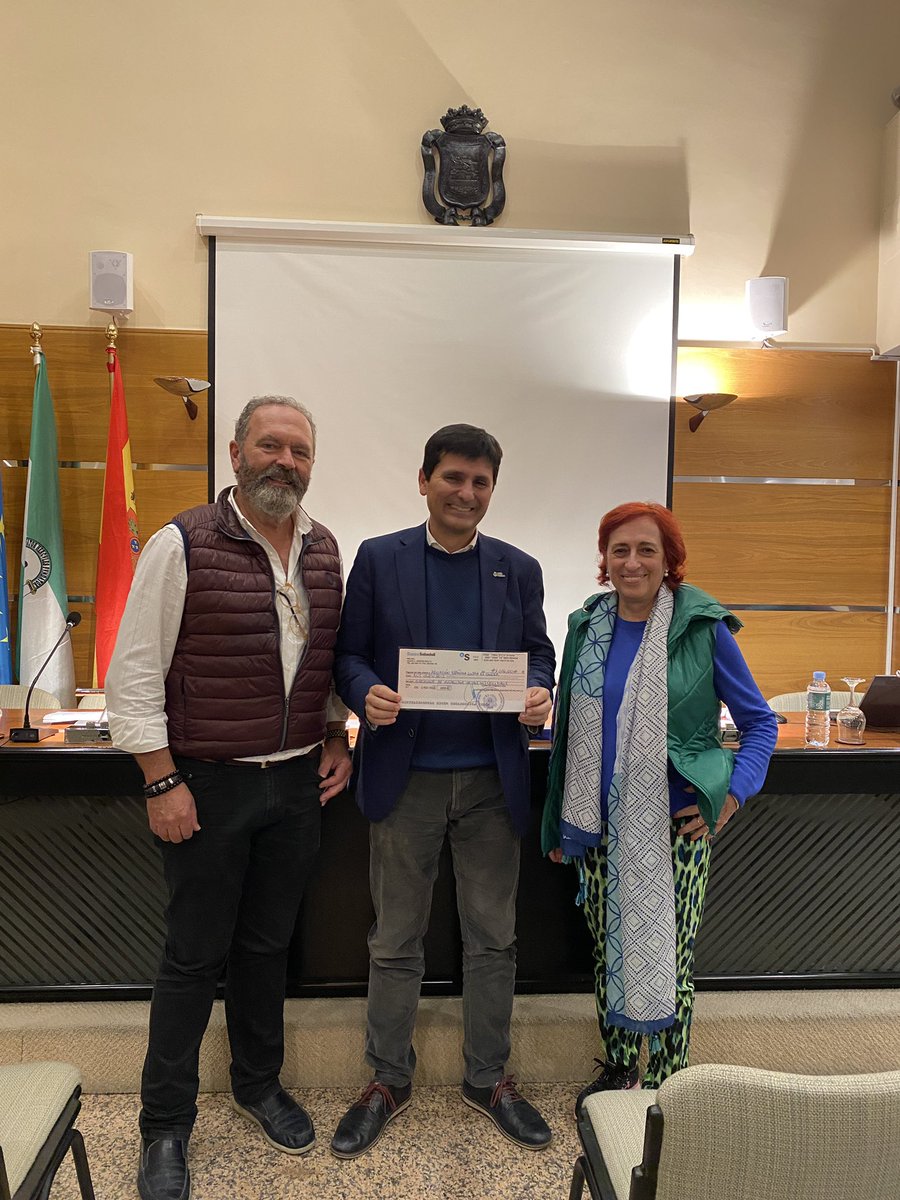 Antonio López (@AntonioLopezDCN) Twitter