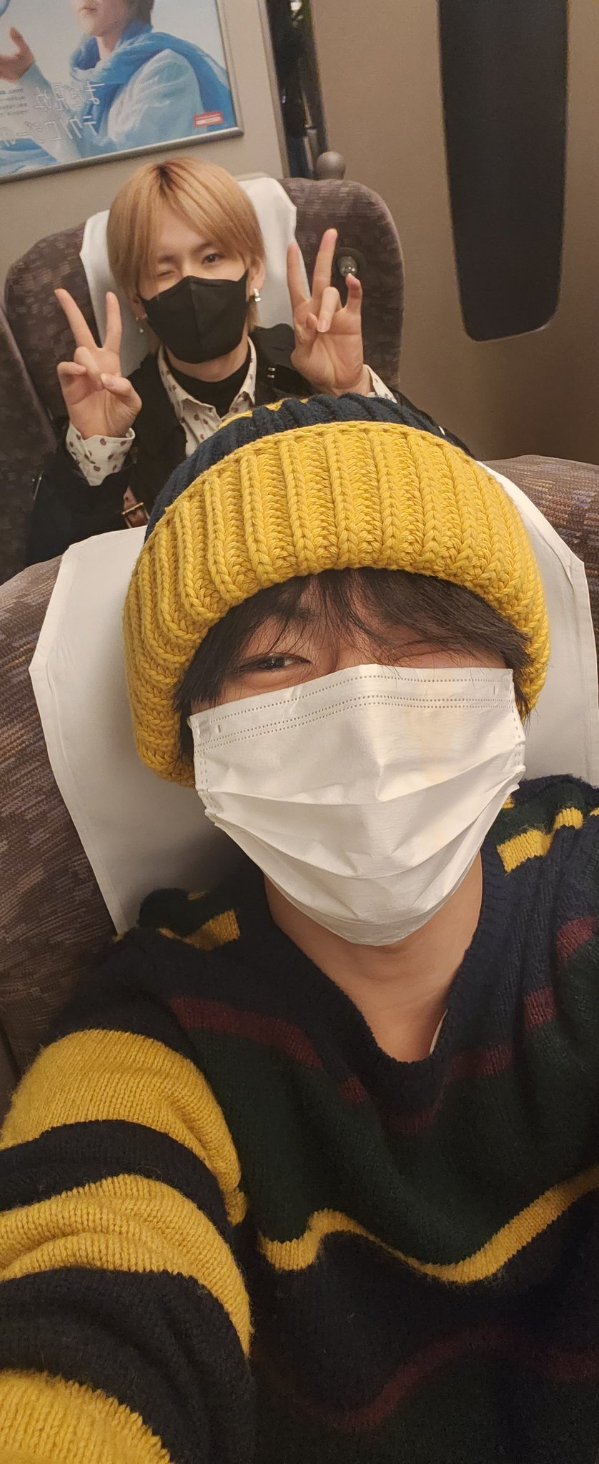 Fkaqb9HUcAIcBuv?format=jpg&name=large