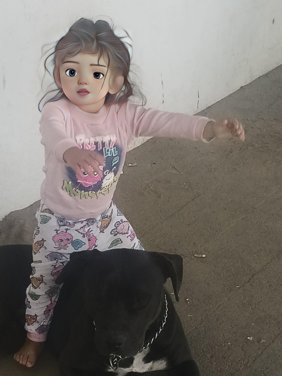 STONEY G.420 & WIFEY MINNIE.STONEY (@victoriajaco1) on Twitter photo 