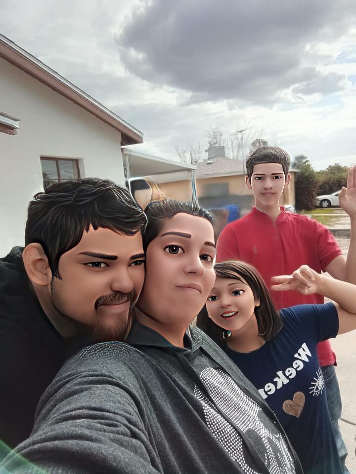 STONEY G.420 & WIFEY MINNIE.STONEY (@victoriajaco1) on Twitter photo 