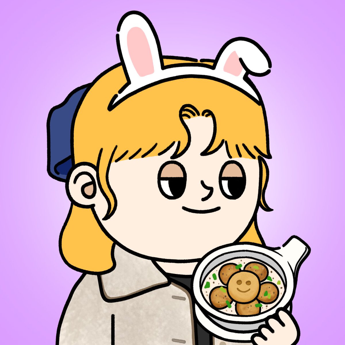 < 다다즈팸 전용 이벤트 >

tvN 줄서는 식당에 다다즈팸도 줄서자!

🍜 <a href="/LinedUP_Gourmet/">LINED UP GOURMET</a>

🎂 Follow, RT, FAM Tag5, 구글폼

🍗 Air Drop x 5
🍗 1st WL x 50

⏰ 12/24 12PM

forms.gle/ua5J5ukQi33UoW… (구글폼필수)

더보기

#레고클 #다다즈 #tvN #줄서는식당