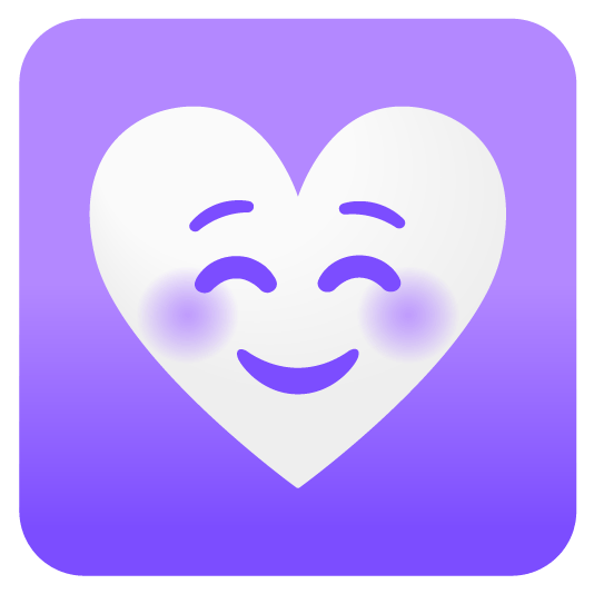 Josemacab11's tweet photo. @tanaeil Gracias https://t.co/DwDPNdbdsa
