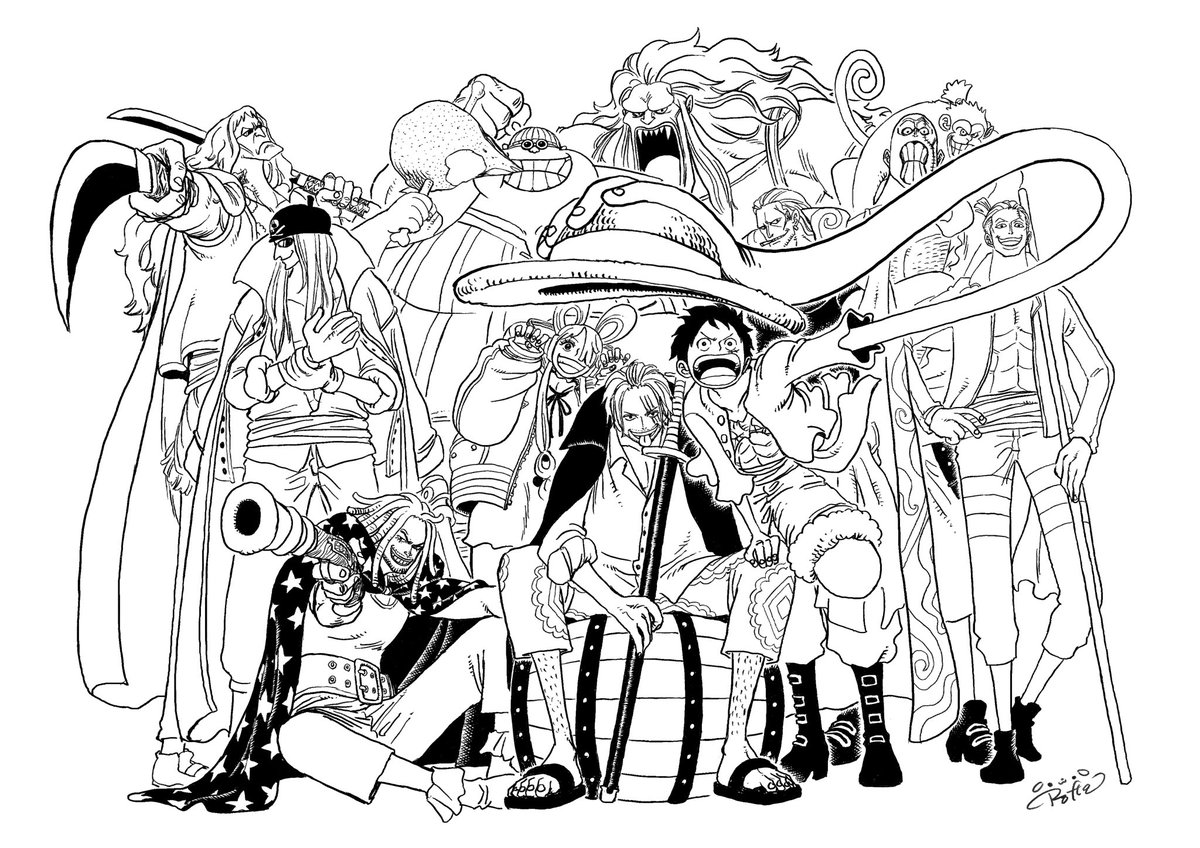 このエモ絵ができるまで https://t.co/bhGYyD8CN9 