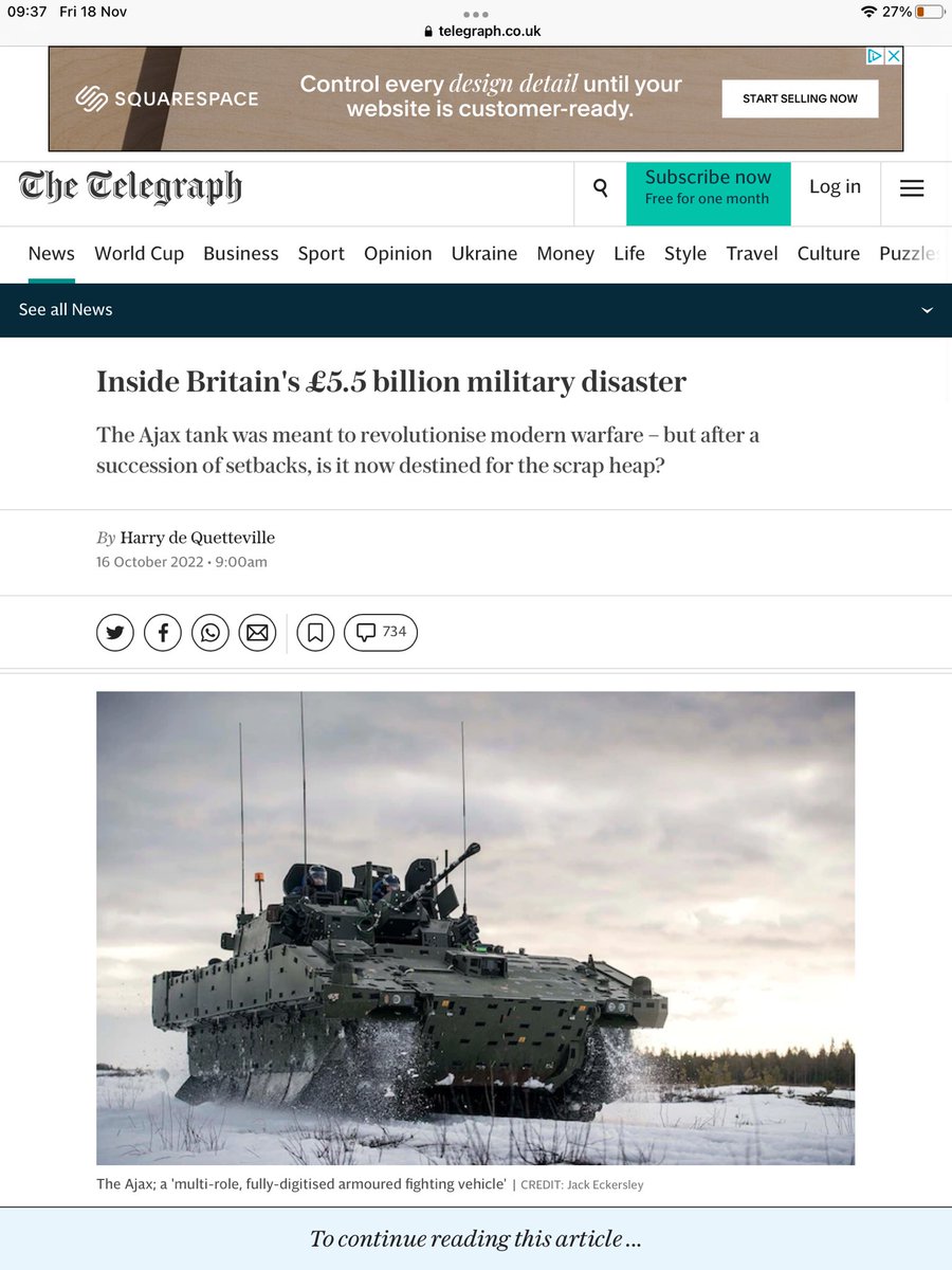 Brown666W's tweet photo. @timesscotland Where is our money? #DemocracyDeniers #ColonialMedia https://t.co/AjhjDX5UHH