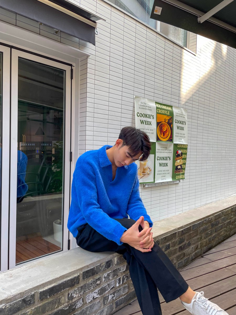 Greenkungz's tweet photo. 🍵 https://t.co/GAE8NJ8yMg