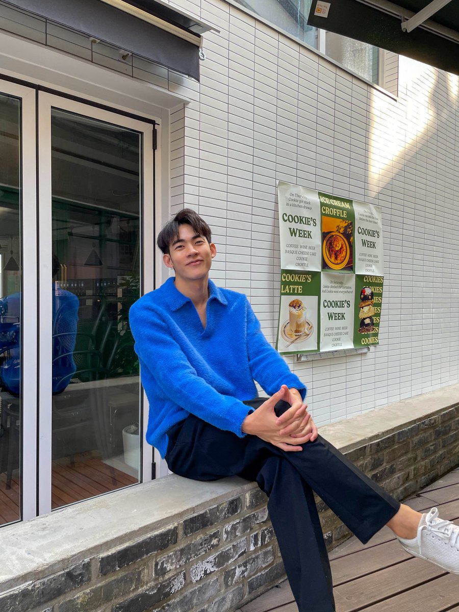 Greenkungz's tweet photo. 🍵 https://t.co/GAE8NJ8yMg