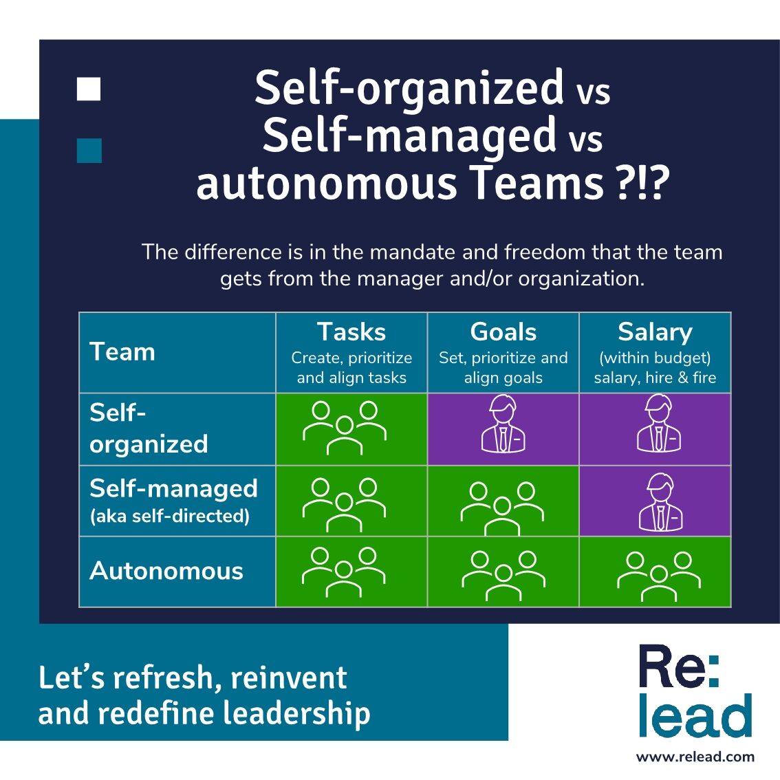 Peter Koning tweet media