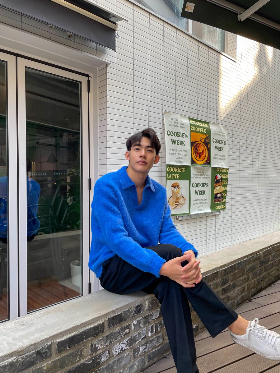 Greenkungz's tweet photo. 🍵 https://t.co/GAE8NJ8yMg