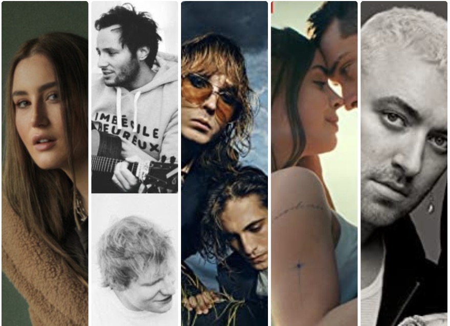 Thomas Monnier tweet media