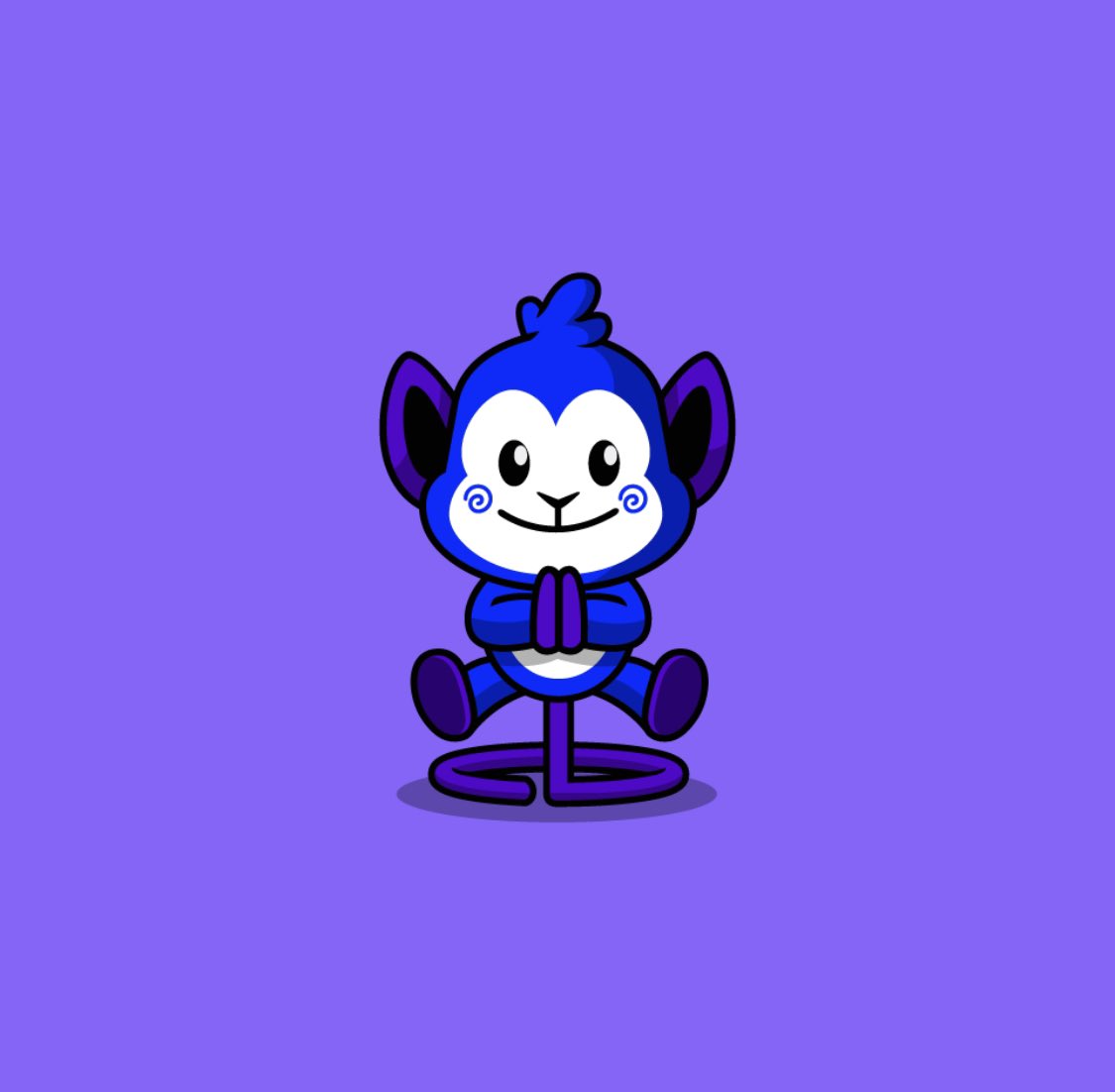 kriptoco7's tweet photo. @tothemoon_net  phase 1-2-3 Malaki my favorites creature 🙈🙉🙊🐒🦍🦧

#Metaverse #NFTGiveaways $GAS #GAS #btc  #GameFi #AVAX  #NFTGaming #SolanaNFT #SOL #PolygonNFT #ETH #NFTProject #NFTshill #NFTsales https://t.co/cCvOcsffDA