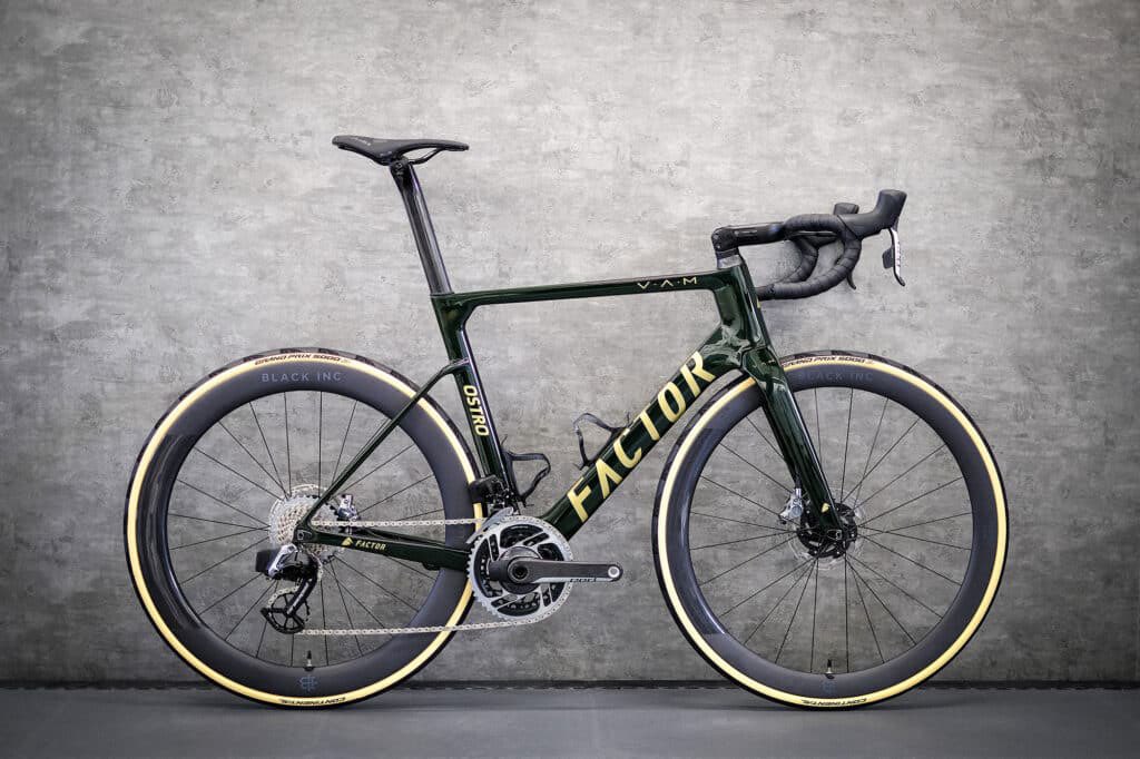 Anthony Walsh | Roadman Podcast tweet media