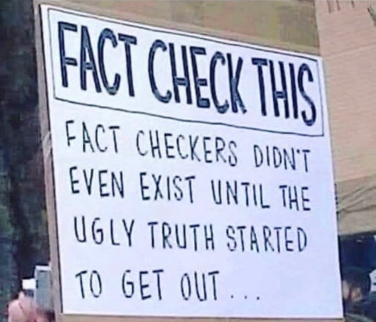 #HunterBidensLaptop #Biden #BidenWorstPresidentInHistory #Fact #FactCheck this...👇👇👇👇👇👇