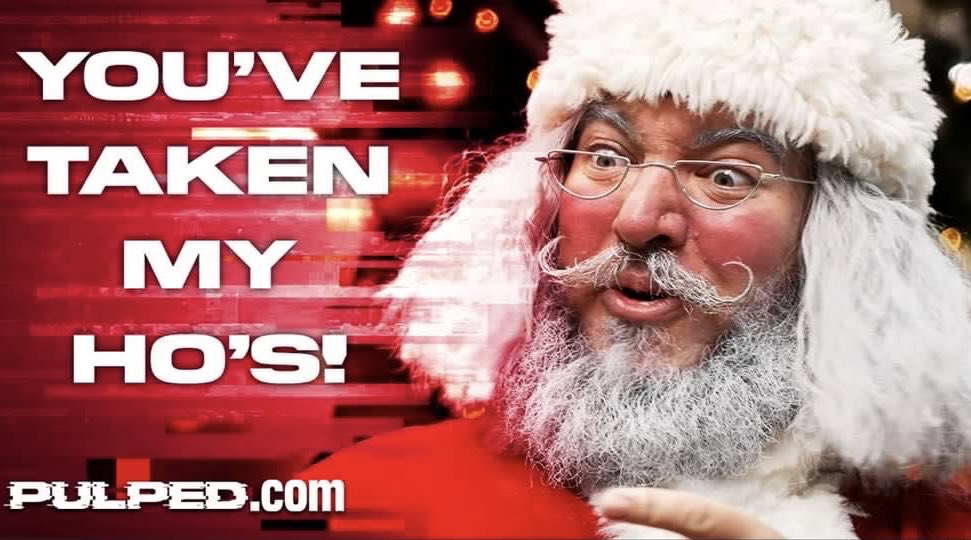 DavidEllisActor's tweet image. New sketch for @get_pulped written and produced by @JamesMurfitt2 and myself GO CHECK IT OUT!!! youtu.be/bY3qpXwgHbw