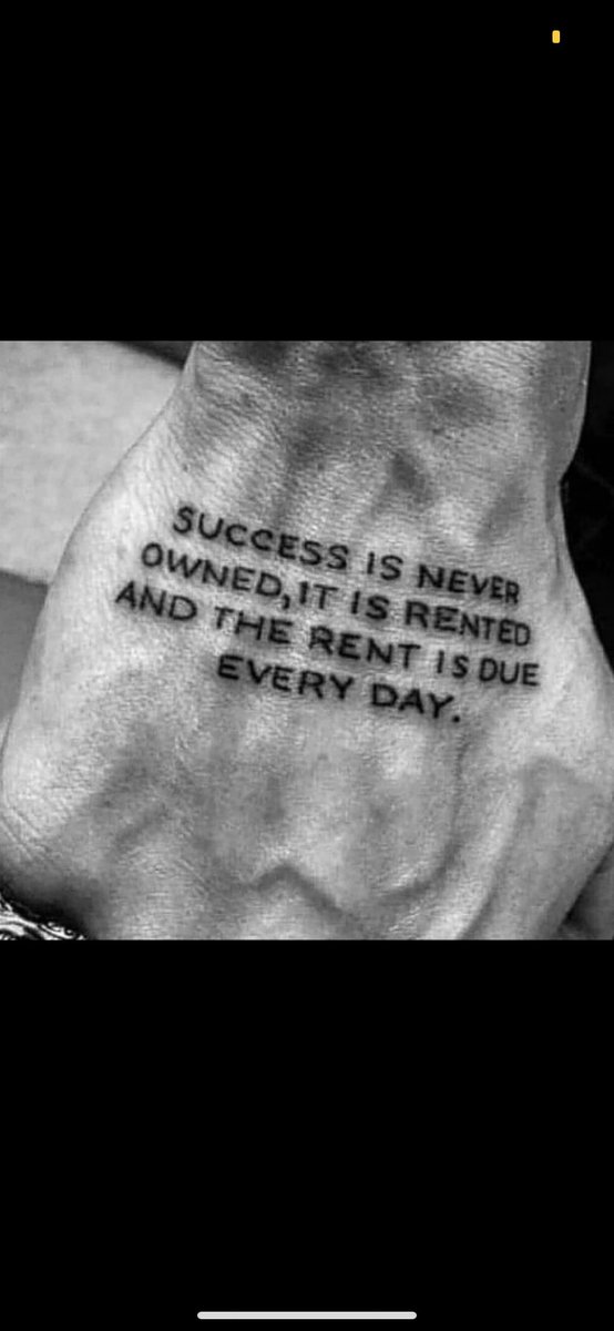 sonamthecoder's tweet image. #success