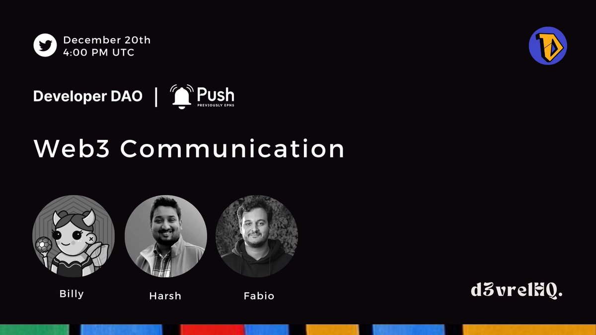 Push Chain (testnet arc) tweet media