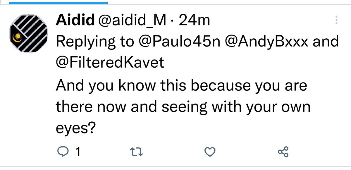 Paulo Pontes tweet media
