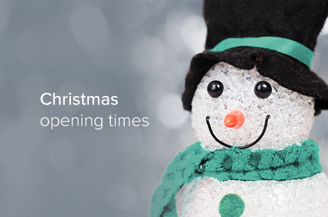 WhitesPay's tweet photo. Due to the Christmas break, and subsequent partial closure of the markets, we recommend all trades are processed before the 23rd to minimise any delays. We have however, outlined our opening times below if you wish to discuss a trade during the holiday.🎄
https://t.co/e8XPt8YJ95 https://t.co/ugYb0LX55G