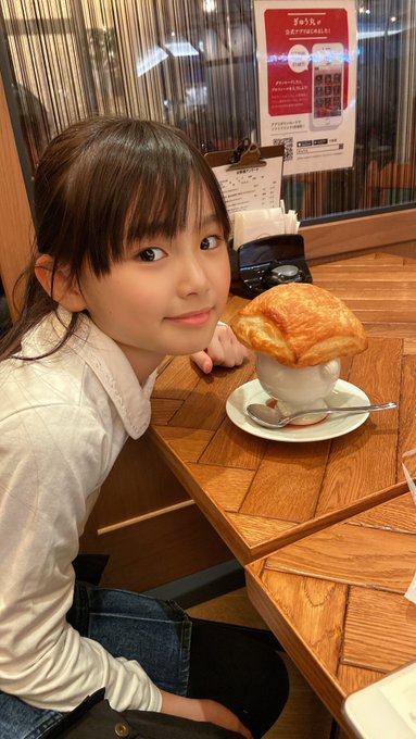 Twitterのコスプレ画像14