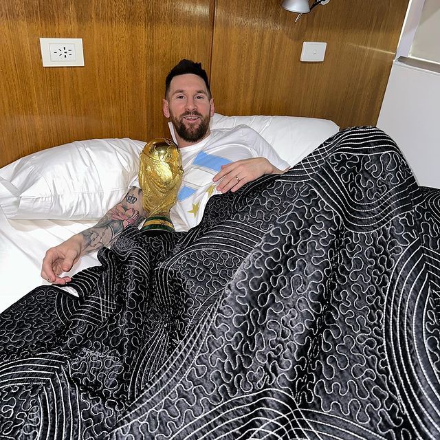 VSports Team tweet media