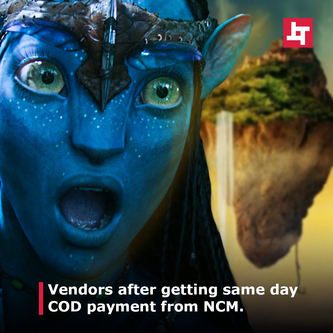 nepalcanmove's tweet photo. Vendors feeling after receiving payments daily on request. 😉
NCM provides COD payments to vendors regularly.
No cash is put to hold in NCM. 💸
#ExperienceServiceLikeNeverBefore
#Avatar #Avatar2wayofwater #mememarketing
#NepalCanMove #deliveryservice #meme https://t.co/uMuEqacWME