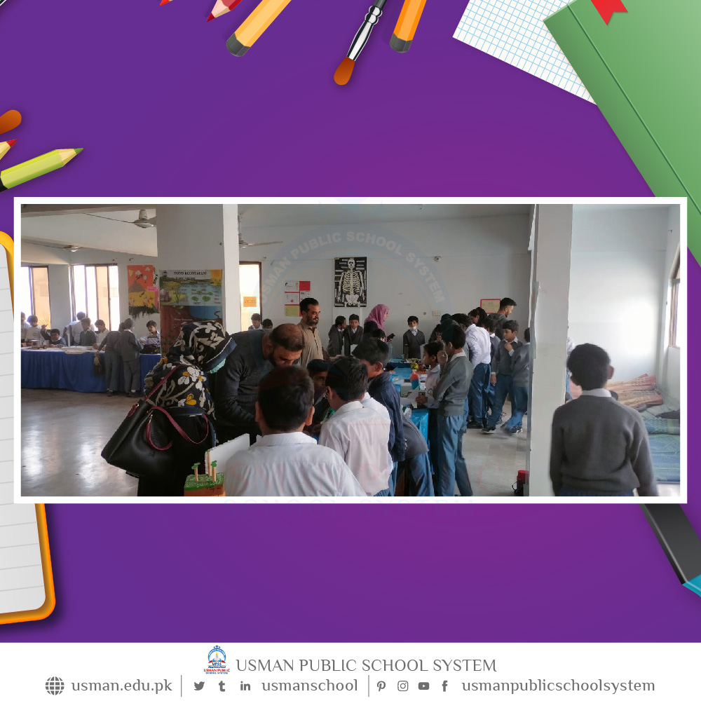 UsmanSchool's tweet photo. Photo highlights of the daily activities of the children of Usman Public School System, #RandomClick #Usmanians #December2022 #11thday #Updates #EducationalExcursionTrips #DailyActivities https://t.co/EgRApVsy89