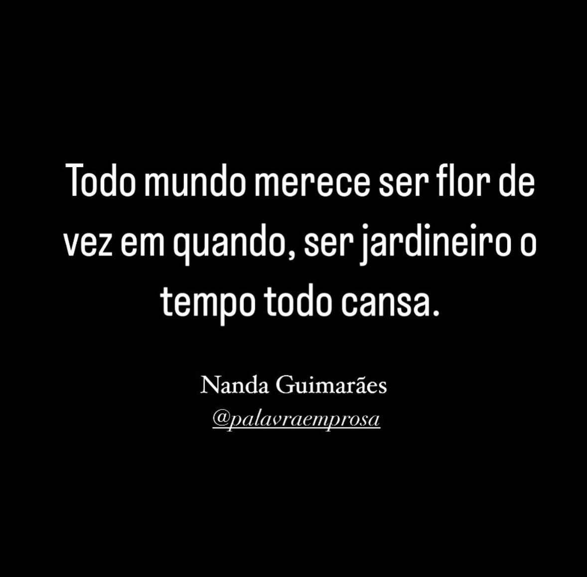 tevu ❤️‍🩹 tweet media