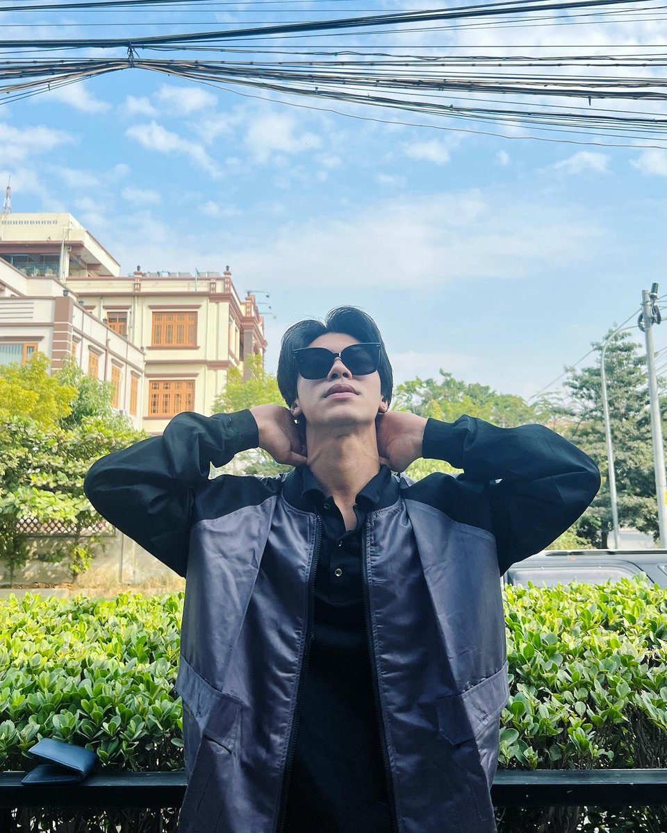 LuMor_Aung's tweet photo. 𝚋𝚘𝚢𝚏𝚛𝚒𝚎𝚗𝚍  𝚖𝚊𝚝𝚎𝚛𝚒𝚊𝚕 https://t.co/cRSFSfj3sk
