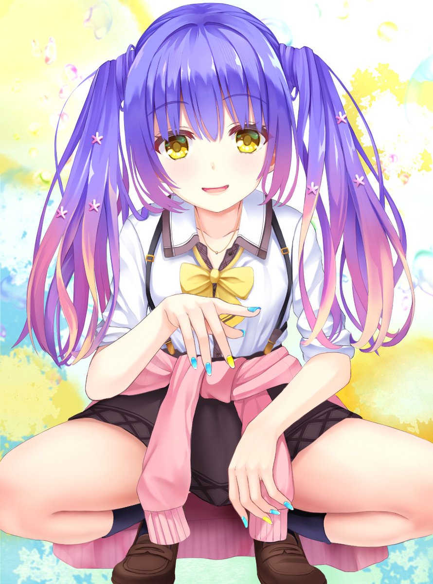 境💛 on X: 境💛 on X:
