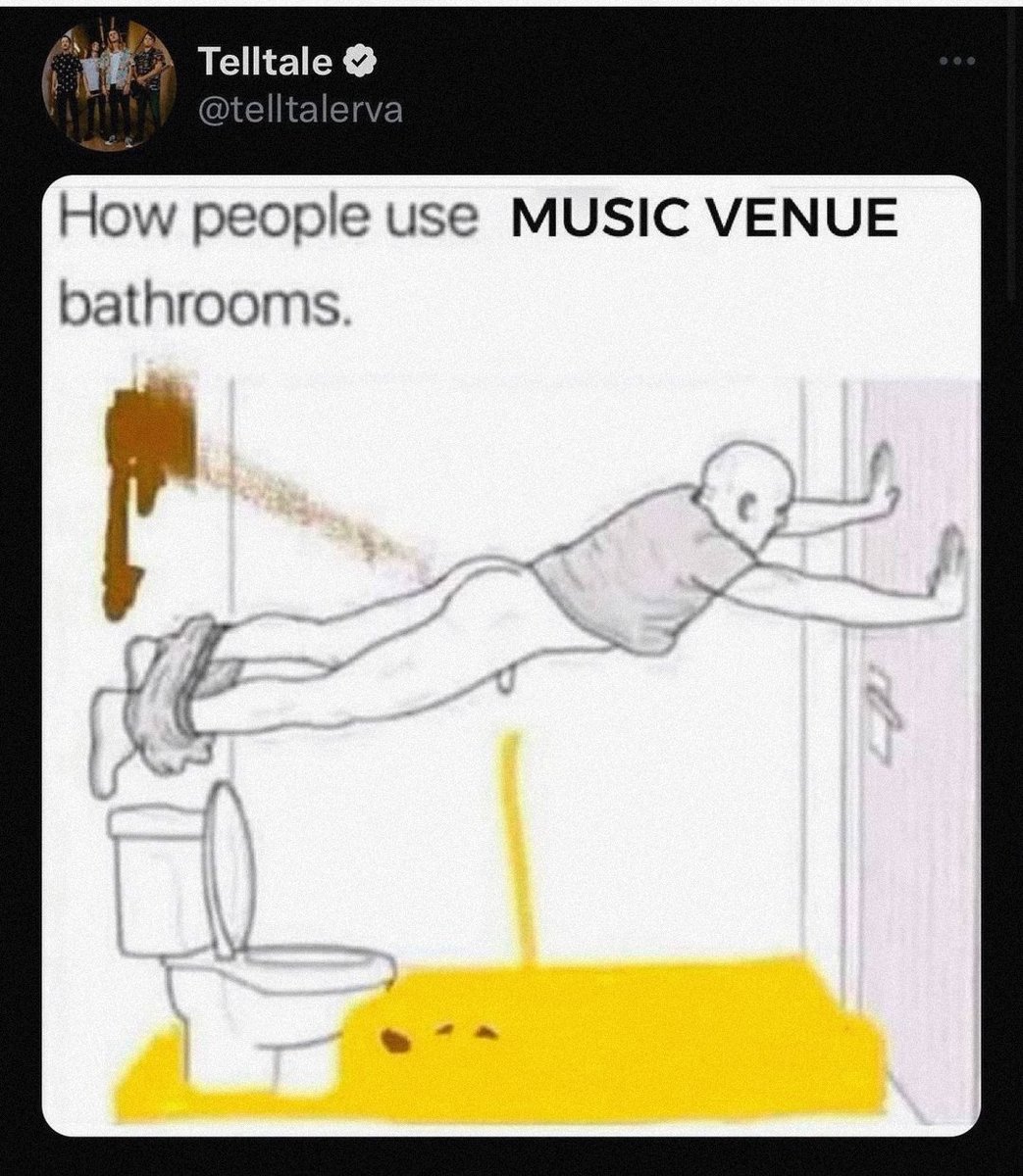 Reginald D Hunter (@reginalddhunter) on Twitter photo 