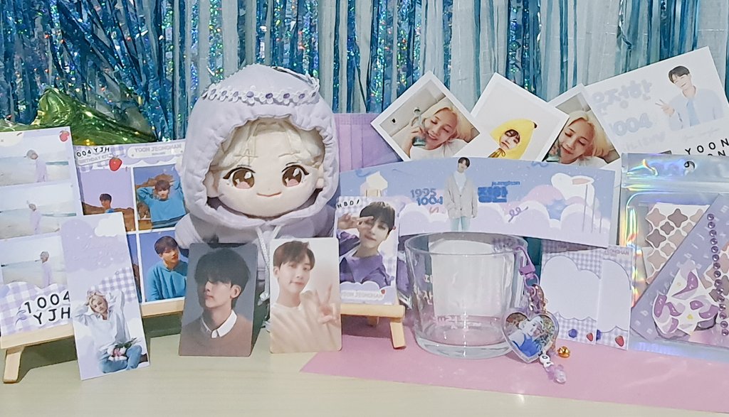 heyhanniehae's tweet photo. For those who just followed me lol you didn't have to but here are some of my previous projects so you can check feedbacks na rin

#PicnicwithCheol
#YJH1004BirthdayKit
#CheollieCherryJubilee
RQS mask strap + bongbongie charm https://t.co/JcoSF70LLR