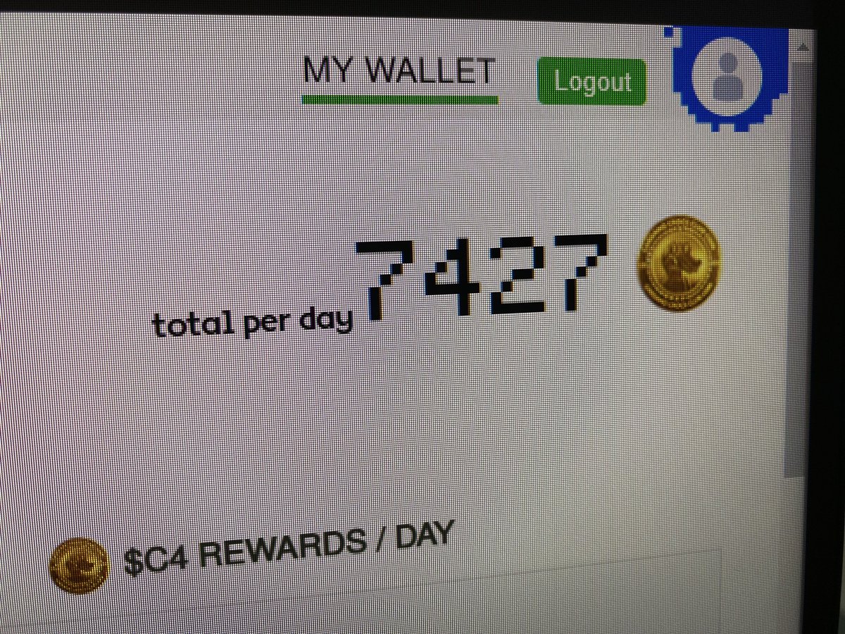 PenningsR CCC #2404 tweet media