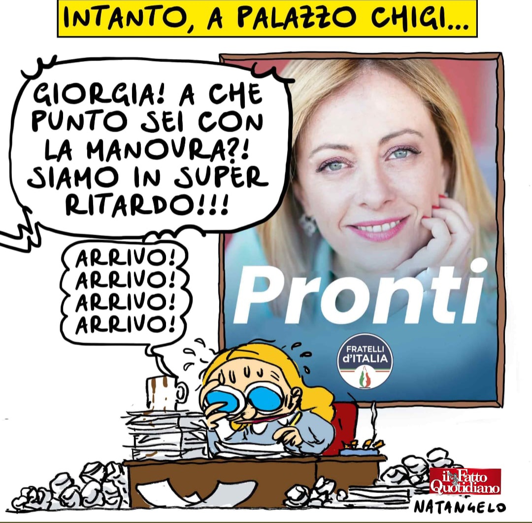 Natangelo tweet media
