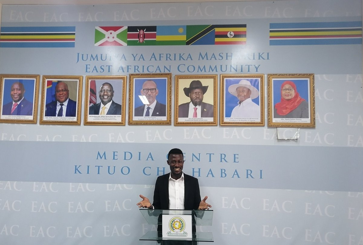 Eliud Luutsa tweet media