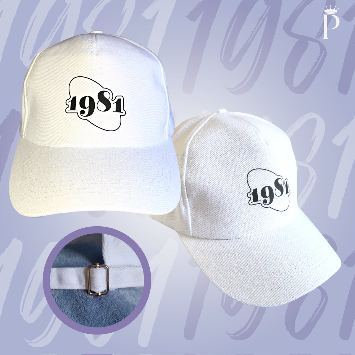 prinas_ph's tweet photo. ♛ #CAPrinas https://t.co/gyVrtoYRu1